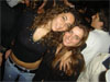 CLIKKA LA TUA FOTO !!! LE + VOTATE ANDRANNO SULLA HOME PAGE !!!